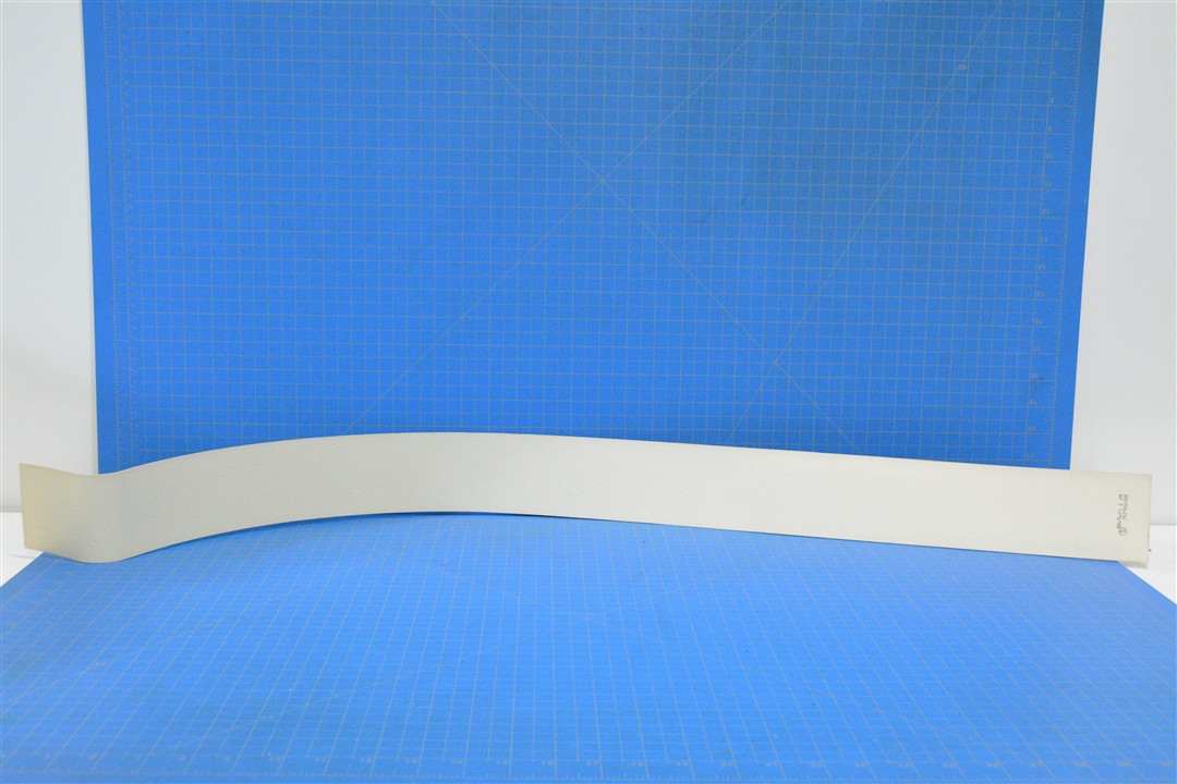 PN H0035 29A 1 PN_H0035-29A_1.jpg