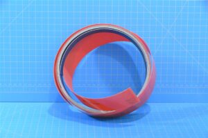 PN H0040 1 1 PN_H0040-1_1