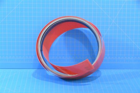 PN_H0040-1_1 PN_H0040-1_1