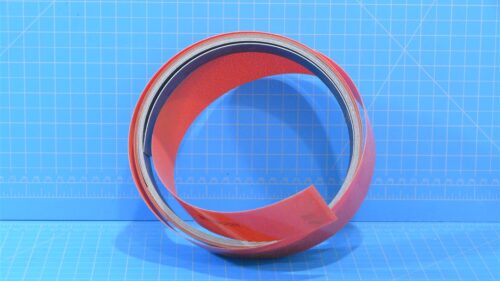 PN_H0040-1_1