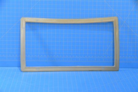 PN_HE68080M9_1.jpg PN_HE68080M9_1.jpg