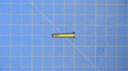 PN_HL10VAP6-11_1-1.jpg