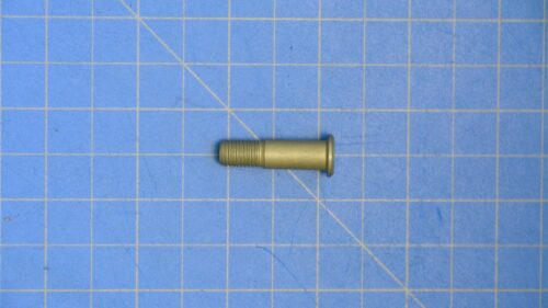 PN_HL110VAZ10-11_1-1.jpg