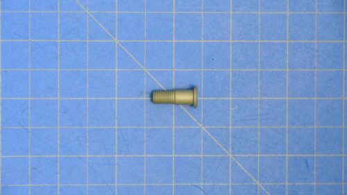 PN_HL110VAZ8-5_1.jpg