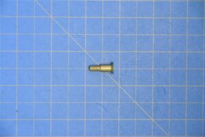 PN_HL221-6-6_1-2.jpg