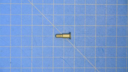 PN_HL221-6-6_1-2.jpg