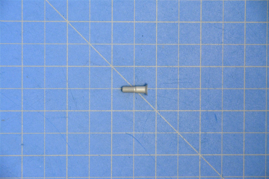 PN HL23 5 4 1 PN_HL23-5-4_1.jpg