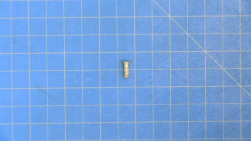 PN_HL328-5-2_1.jpg
