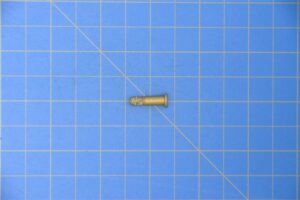 PN_HL328-6-6_1.jpg PN_HL328-6-6_1.jpg