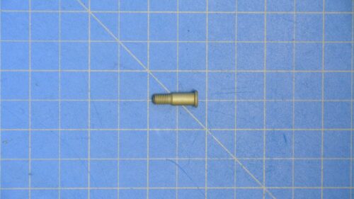 PN_HL410VAZ6-6_1-1.jpg