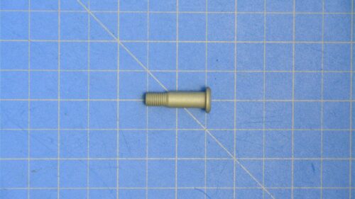 PN_HL412VAP8-10_1-1.jpg
