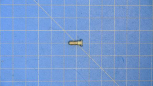PN_HL50-6-2_1-1.jpg