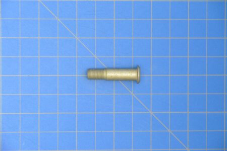 PN_HL62PB10-13_1.jpg PN_HL62PB10-13_1.jpg