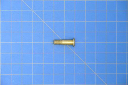 PN_HL64PB8-8_1.jpg PN_HL64PB8-8_1.jpg