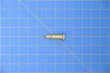 PN_HL64PB8-9_1.jpg PN_HL64PB8-9_1.jpg