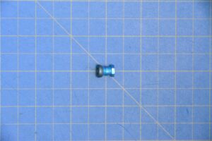 PN HL73W6 1 1 PN_HL73W6_1-1.jpg