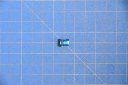 PN_HL73W6_1-1.jpg PN_HL73W6_1-1.jpg