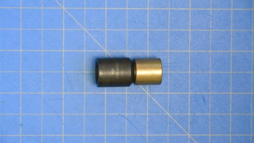 PN_HLC1-5_1-1.jpg