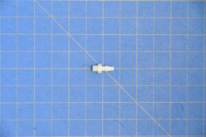 PN_HS22171_1-1.jpg PN_HS22171_1-1.jpg