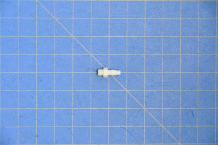 PN_HS22171_1-1.jpg PN_HS22171_1-1.jpg