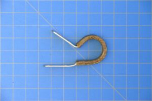 PN_J1225G12_1 PN_J1225G12_1