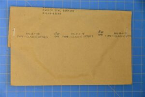 PN_J221P153_1.jpg PN_J221P153_1.jpg