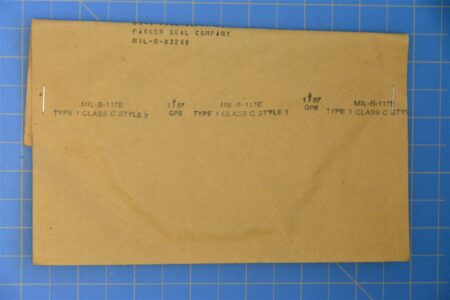 PN_J221P153_1.jpg PN_J221P153_1.jpg