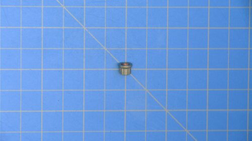 PN_J490P03_1.jpg