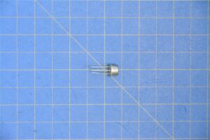 PN_JANTX2N2219A_1-1.jpg PN_JANTX2N2219A_1-1.jpg