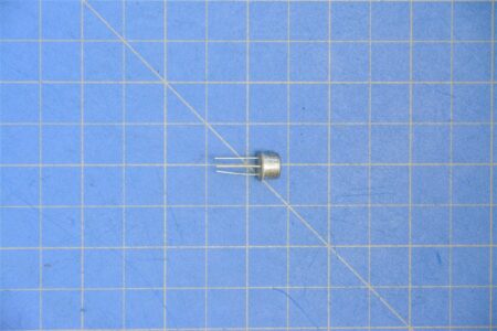 PN_JANTX2N2219A_1-1.jpg PN_JANTX2N2219A_1-1.jpg