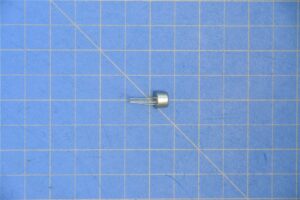 PN_JANTX2N2905A_1-1.jpg PN_JANTX2N2905A_1-1.jpg