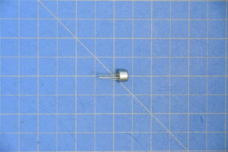 PN_JANTX2N2905A_1-1.jpg PN_JANTX2N2905A_1-1.jpg