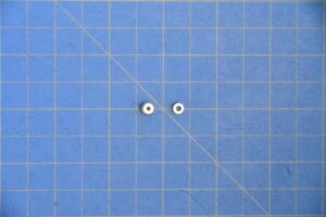 PN_JELA2520250L_1.jpg PN_JELA2520250L_1.jpg