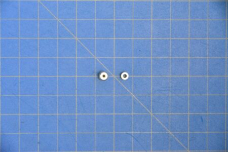 PN_JELA2520250L_1.jpg PN_JELA2520250L_1.jpg