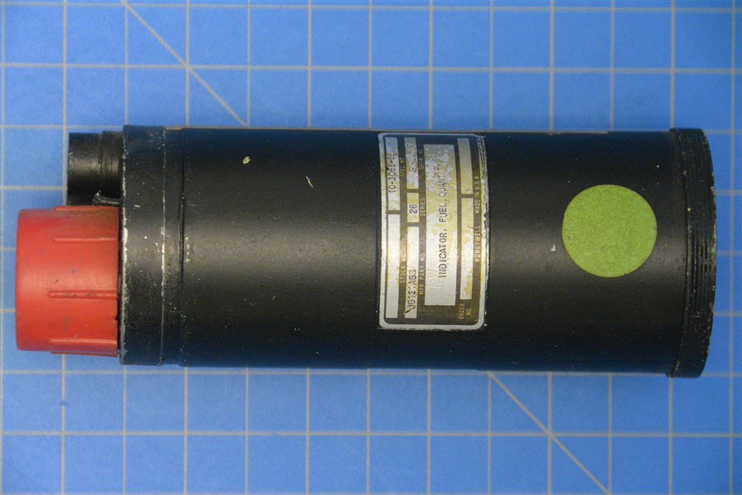 PN JG131A53 2 PN_JG131A53_2.jpg