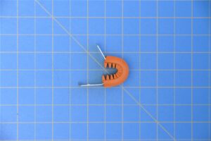 PN_JM44LC43H1WC_1 PN_JM44LC43H1WC_1