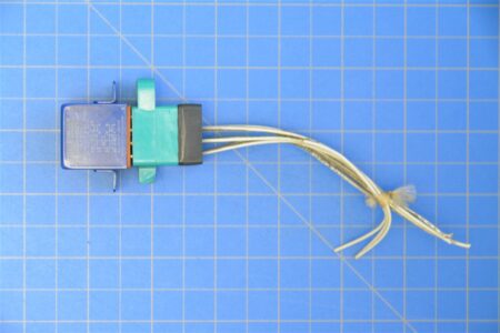 PN_K-D4A-019_1.jpg PN_K-D4A-019_1.jpg