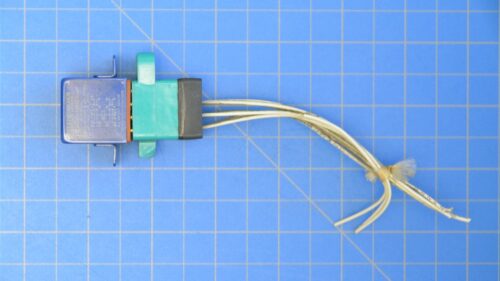 PN_K-D4A-019_1.jpg