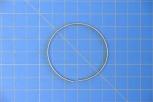 PN_K11567_1.jpg PN_K11567_1.jpg