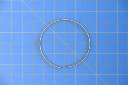 PN_K11567_1.jpg PN_K11567_1.jpg