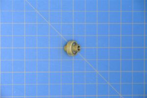 PN_KP3AK2E6531_1 PN_KP3AK2E6531_1