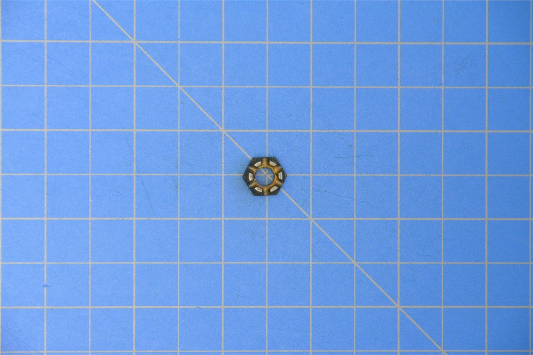 PN KU32277 1 PN_KU32277_1.jpg