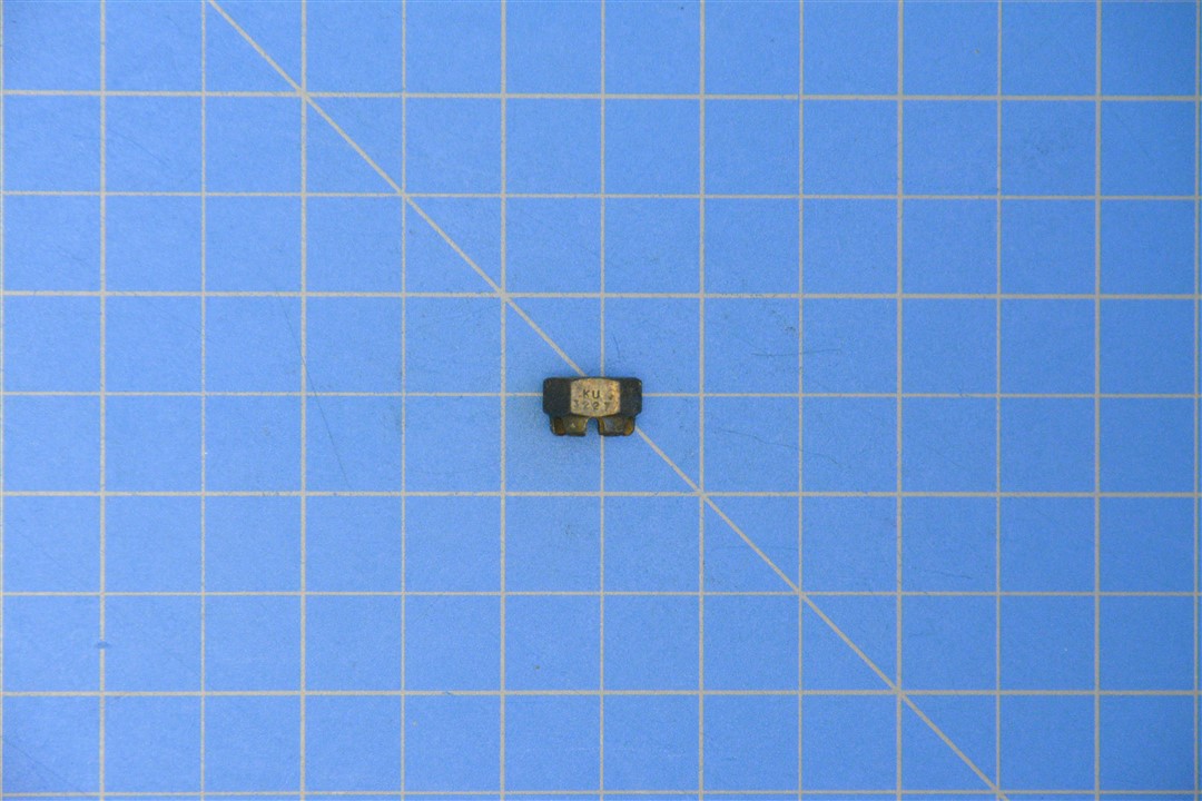 PN KU32277 2 PN_KU32277_2.jpg