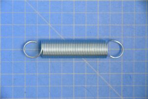 PN_LE-063G-07-M-MS_1.jpg PN_LE-063G-07-M-MS_1.jpg