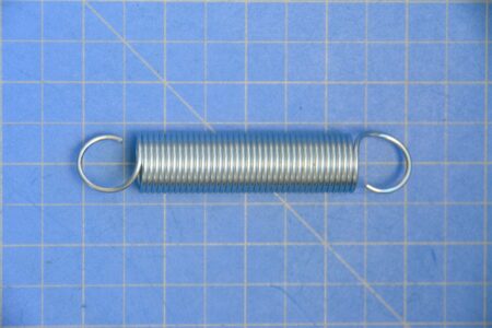 PN_LE-063G-07-M-MS_1.jpg PN_LE-063G-07-M-MS_1.jpg