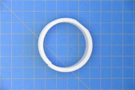 PN_LJ10157_1.jpg PN_LJ10157_1.jpg