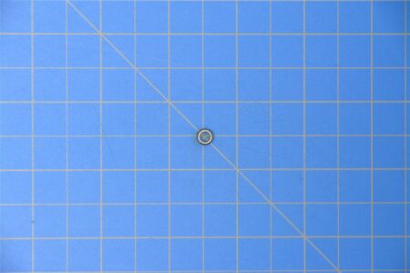 PN_LJ10519_1.jpg PN_LJ10519_1.jpg