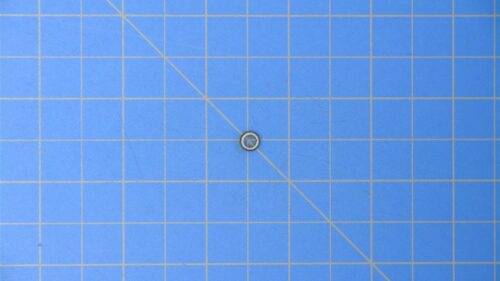 PN_LJ10519_1.jpg