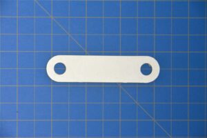 PN_LJ11261_1.jpg PN_LJ11261_1.jpg