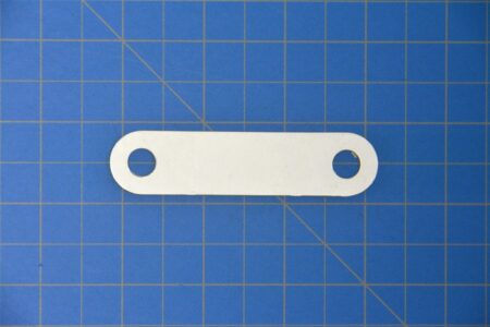 PN_LJ11261_1.jpg PN_LJ11261_1.jpg